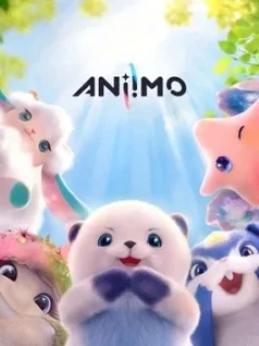 Aniimo