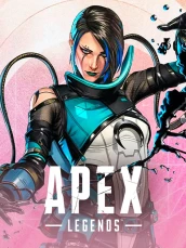 Apex Legends