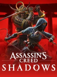 Assassin's Creed Shadows