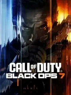 Call of Duty: Black Ops 7