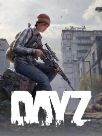 DayZ