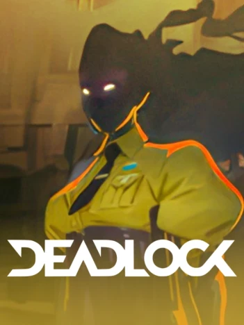 Deadlock
