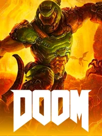 DOOM