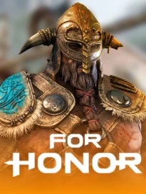 For Honor
