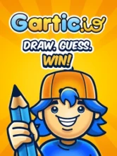 Gartic.io
