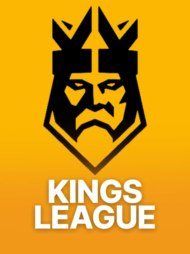 Kings League