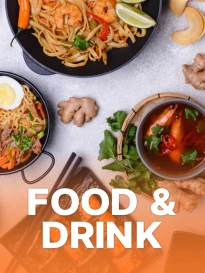 Masak & Kuliner