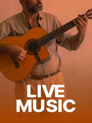 Musik