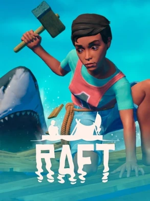 Raft