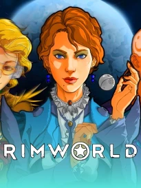 RimWorld