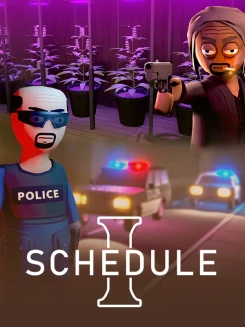 Schedule I