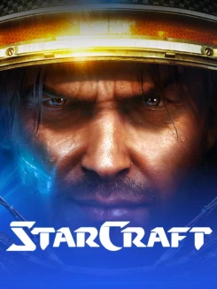 StarCraft