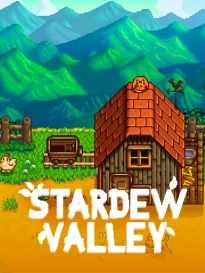 Stardew Valley