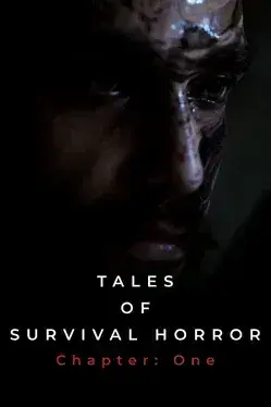 Tales of Survival Horror