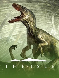 The Isle
