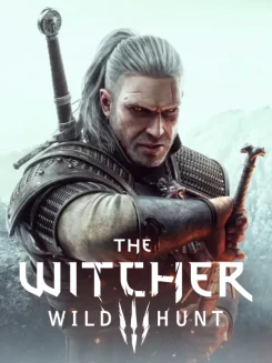 The Witcher 3: Wild Hunt