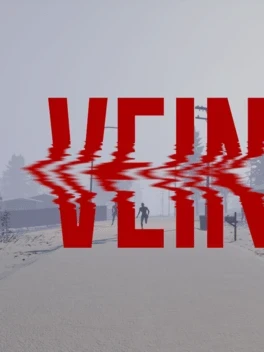 Vein