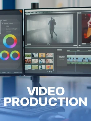 Video Production