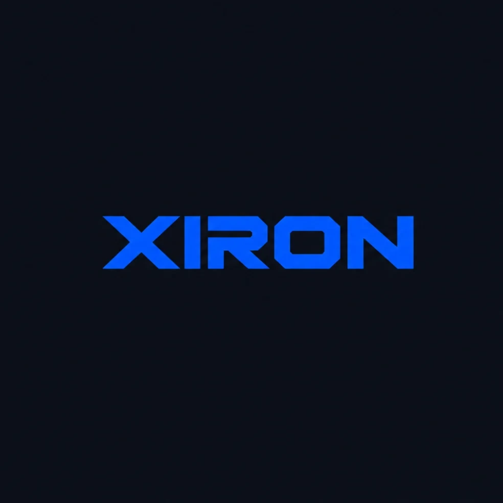Xiron